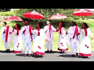 ethiopian+music+2015