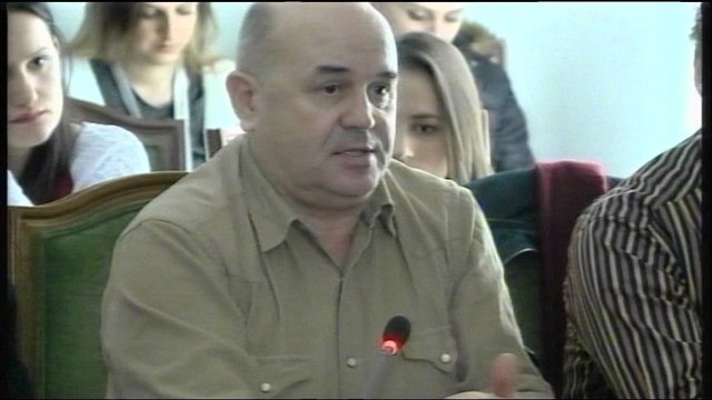 Shërbimi i urgjencës. Mjekët në seancë dëgjimore në Komisionin e Shëndetësisë