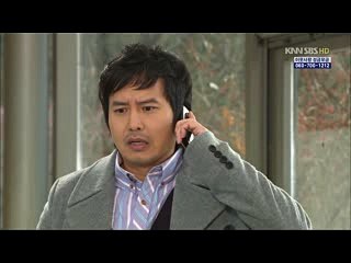 『강서안마』〃밤전〃#일산안마