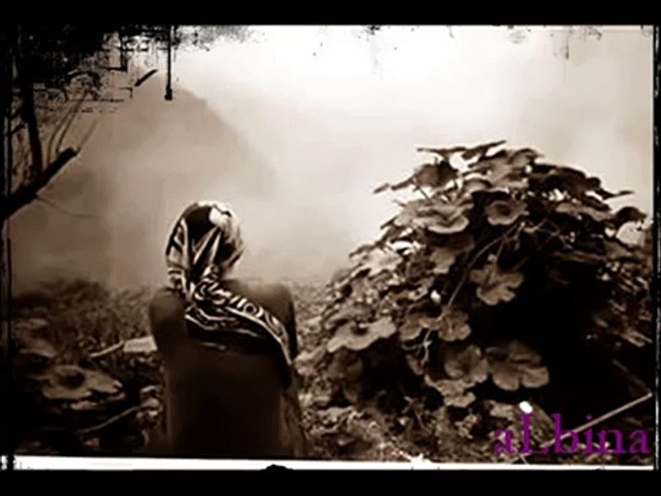 Selçuk Balcı Derelerde taş olsam dinle