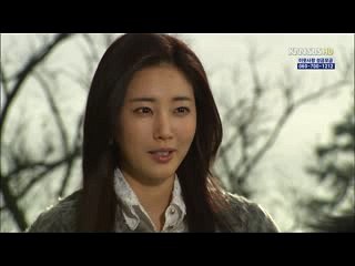부산건마 ∥ 천안건마『∥ 밤전 ∥』∥창원건마