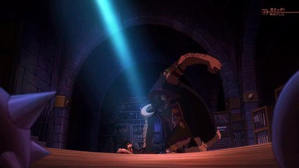 ［부산진구오피］［유흥다이소］へ쌍용동오피Æ목포오피⇒불당동오피&안산오피