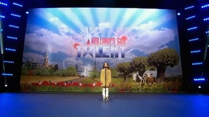 9 yasinda muhteşem ses, süper yetenek