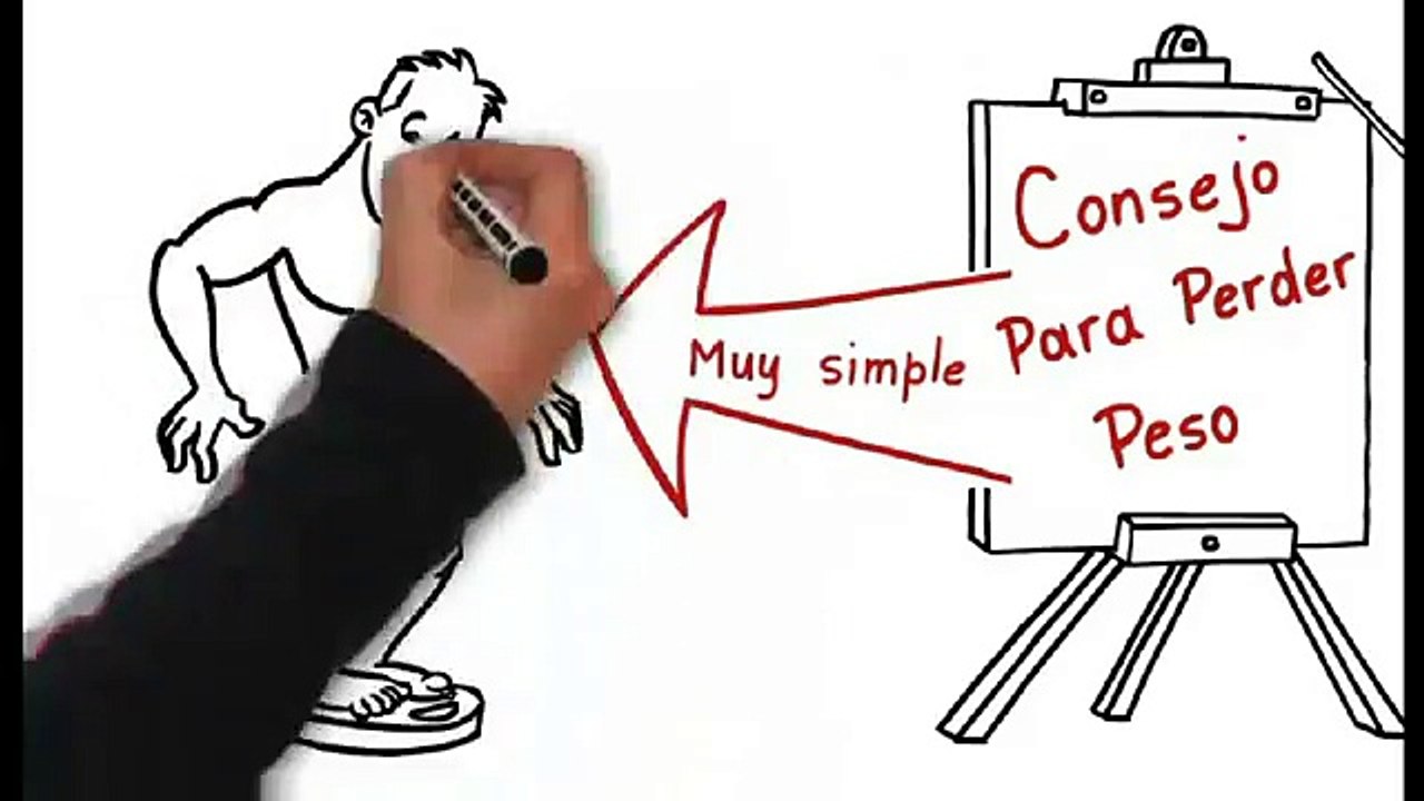 Como Adelgazar Con Dieta | Factor Quema Grasa | Dr.Charles D.C. parte 1 de 12.mp4