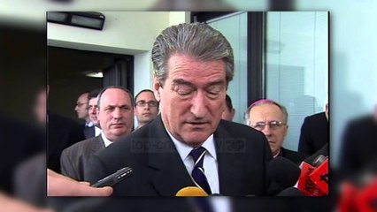 20 vite luftë me “Hakmarrjen” e akuzuar nga Prokuroria - Top Channel Albania - News - Lajme