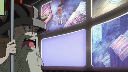 ［둔산동오피］［유흥다이소］へ부천오피Æ울산오피⇒조치원오피&서면오피