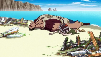 ｛의정부오피｝OP―udaiso03．cＯm―인계동오피―서초오피∏아산오피