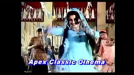 Diwana Dilbar Diwana by shahid jutt sialkot