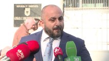Hapet gjyqi ndaj DIA, OSHEE kërkon 8 milionë euro dëmshpërblim - Top Channel Albania - News - Lajme