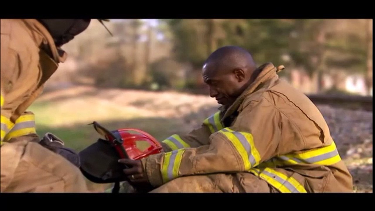 Fireproof (VOSTFR) Part 1-2