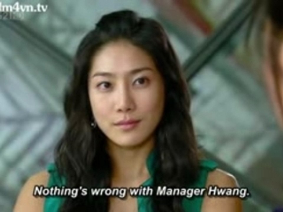 Film4vn.us-Chaocotieuthu_04.00