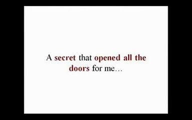 Addict Him To You | How To Attract Your Ideal Man - Addict Him To You Review