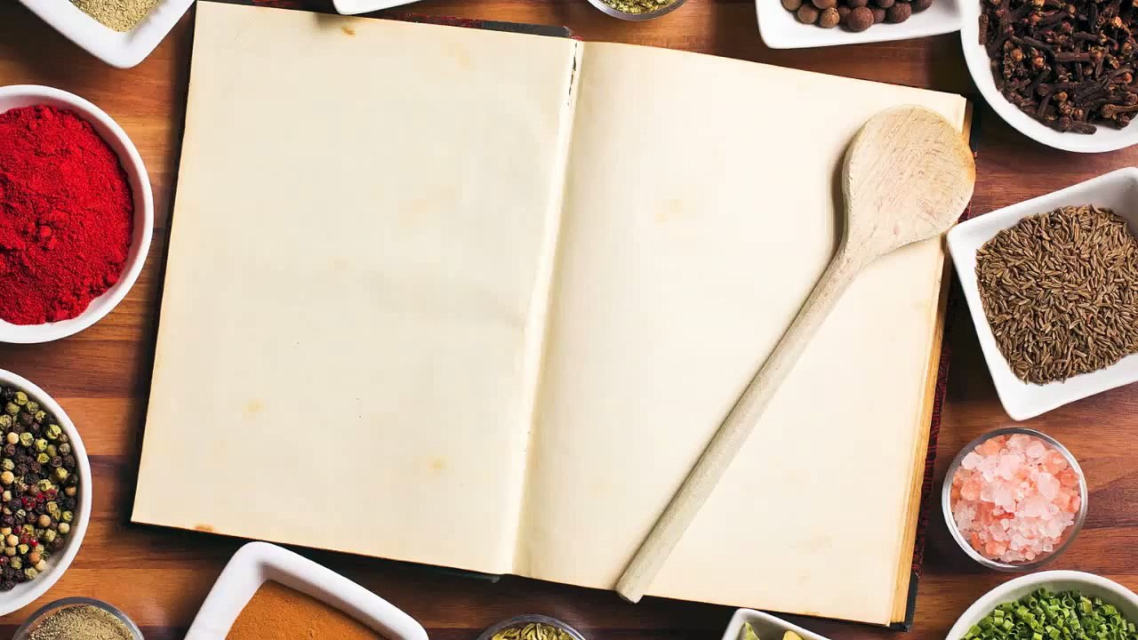 French Dressing - Salatdressing für den Blattsalat