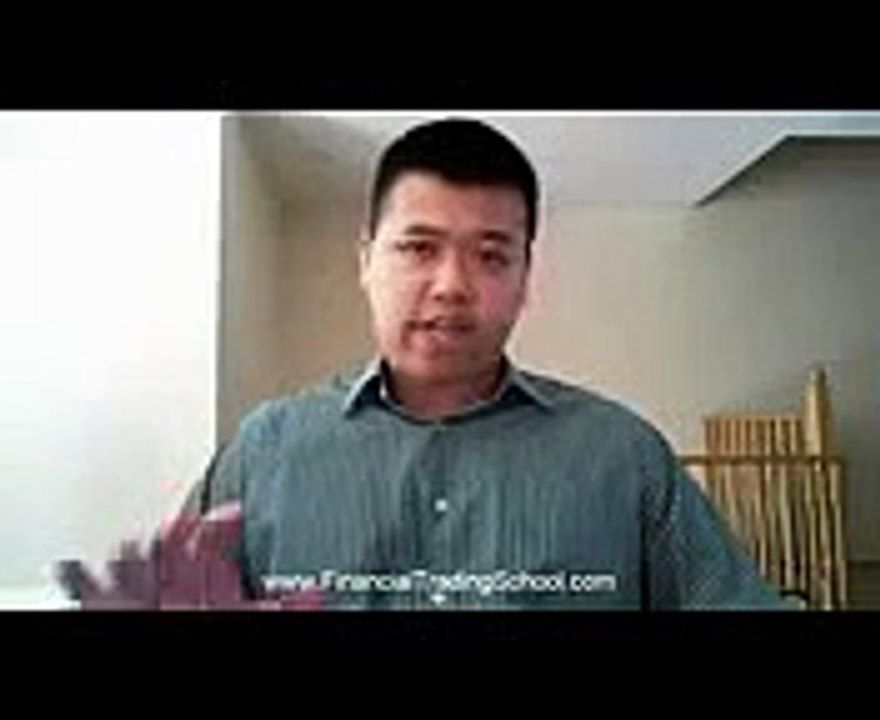 Watch Watch Binary Power Bot | Review Binary Power Bot - Op Oes Binarias - Op Oes Binarias