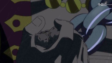 ｛진주오피｝OP―udaiso03．cＯm―신림오피―고잔동오피∏부평오피