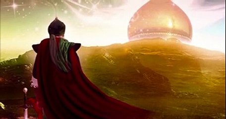 04 Rukhsar Hussain 2015-16 Nohay l Gamgeen l Muharram 1437 Hijri
