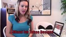 Tattoo Ideas: Miami Ink Tattoo Designs review