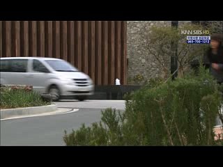 「밤」「워」《세종안마》《전주안마》