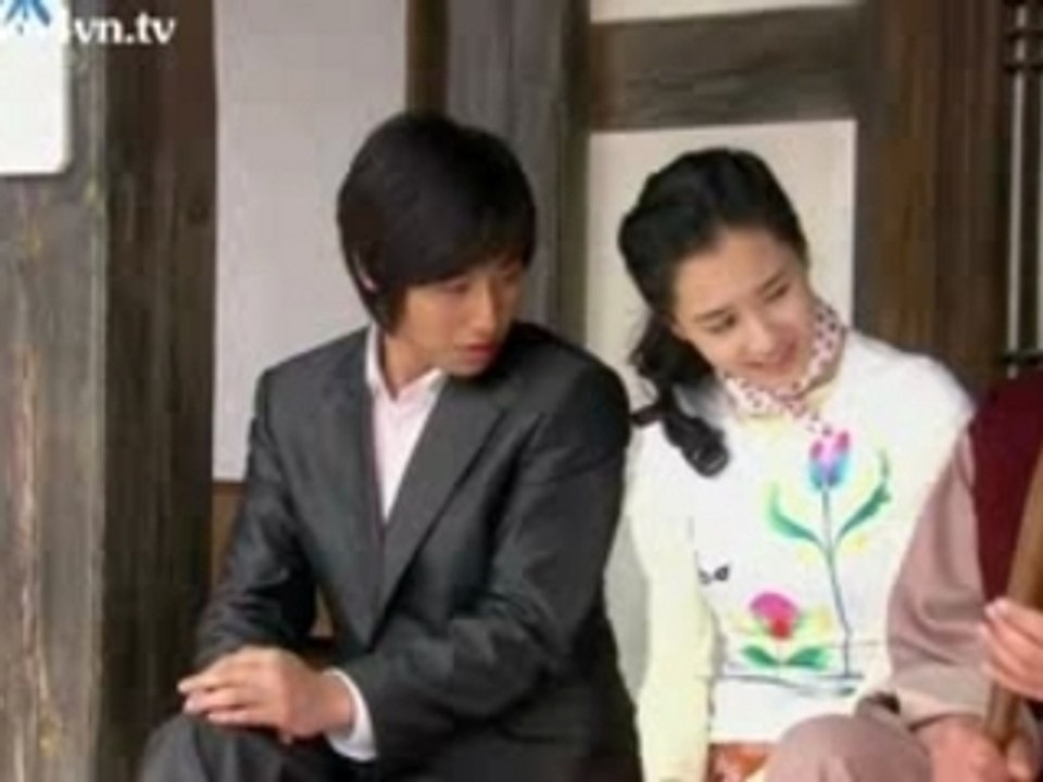 Film4vn.us-Chaocotieuthu_04.03