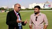 PSL Media Talk: Chairman Governoring Council Pakistan Super League Najam Sethi interview
