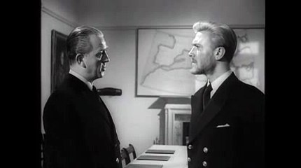 바카라돈따는법△~ KOP77,COM ~‡로얄드림카지노싸이트¶월드바카라게임