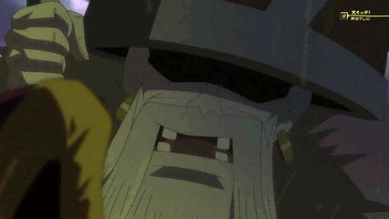 「봉명동오피」▷udaiso03．cＯm◁왕십리오피 Ħ 진주오피 ▥ 신사오피