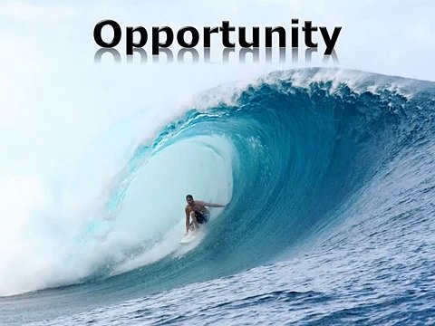 App Making Software | Local App Broker App Software Program