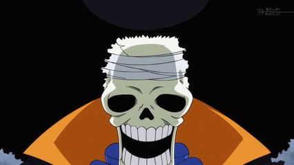 ［송내오피］［유흥다이소］へ사당오피Æ산본오피⇒신사오피&서초오피