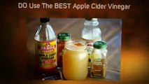 apple cider vinegar detox | apple cider vinegar benefits | best|natural diuretics|weight loss