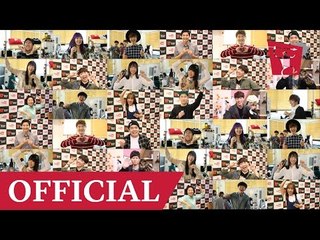 트레져헌터 소속 크리에이터 유튜브 구독자 1000만명 돌파