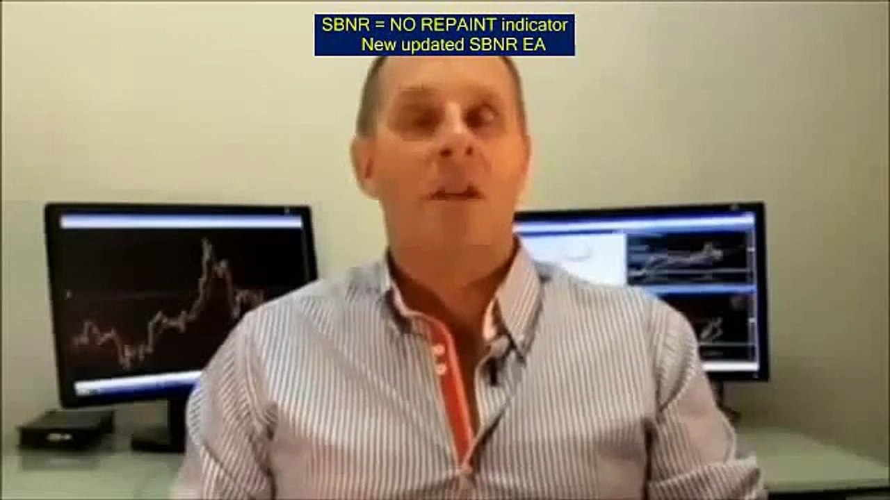 Forex Mentor Pro Training Course Read Forex Trading Signals With Forex Mentor Pro - offers