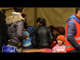Refugjatët, Gjermania shton me 500 mln euro kontributin - Top Channel Albania - News - Lajme