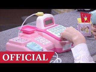 (토리월드 리마스터) 디디의 쇼핑놀이~ 손님은 도라에몽~