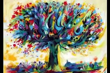 #‎Hooponopono‬ : Hablemos sobre la técnica   Herramienta para cambiar nuestras vidas