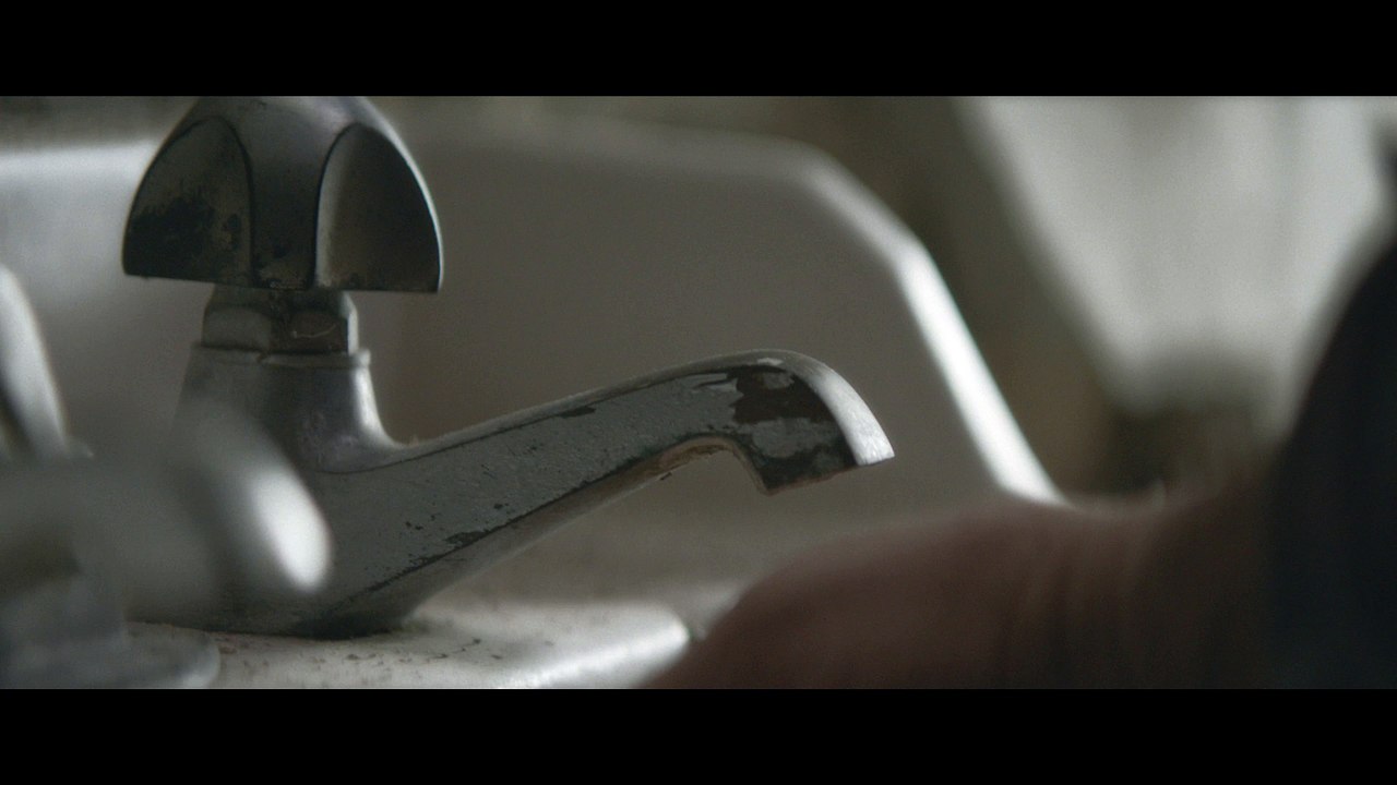 Campagne 2016/2017 Kit Dignité - Réfugiés : aidons-les à rester dignes