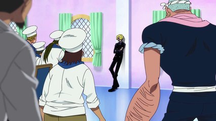 ＼송내오피 『 udaiso03．cＯm ∠유흥∠중동오피녀▶ 신천오피 원주오피