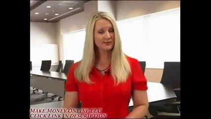 Commission Robotics Reviewed - Can Commission Robotics Be Trusted? - Watch This Media Now