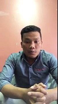 Testimonials 3090 USD