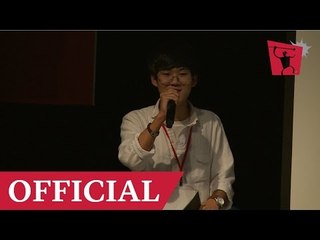 [제2회 키버 아카데미]  영상 편집의 중요성 - 너불