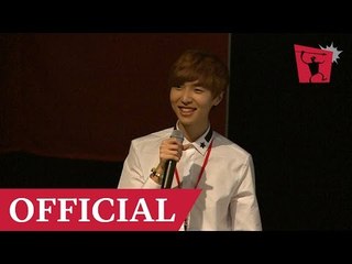 [제2회 키버 아카데미]  크리에이터란? - 악어