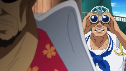 ［분당오피］［유흥다이소］へ당진오피Æ권선동오피⇒동대구오피&송탄오피