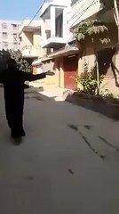 aj kal k faqeer must watch