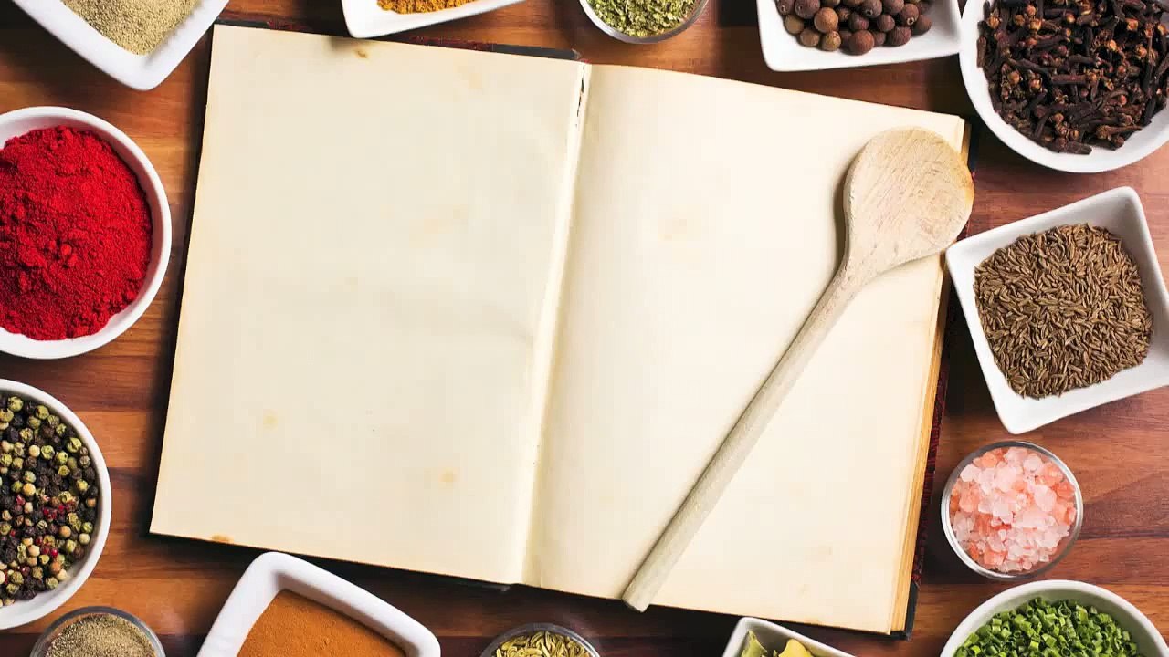 Köstliches Reisfleisch selber machen - Rezept