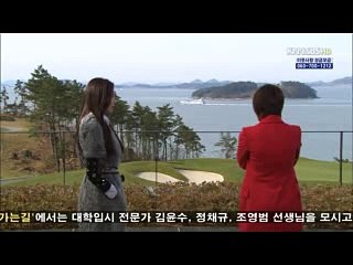 BamWar11.com ∥선릉건마∥밤워＂동탄건마 청주건마