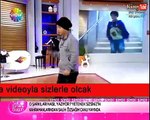 Yetenek Sizsiniz Türkiye salih süper 2012