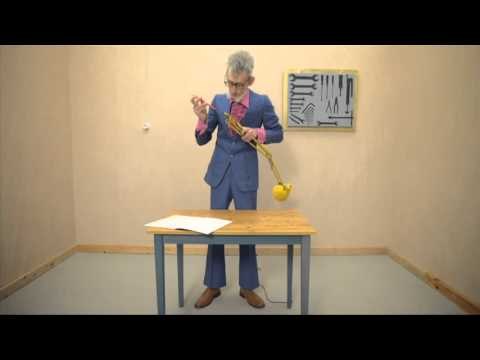 TV3 - Ja t'ho faràs - Llonovoy 0303