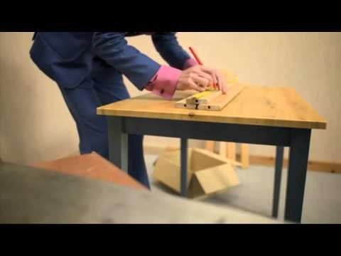 TV3 - Ja t'ho faràs - Llonovoy 0304