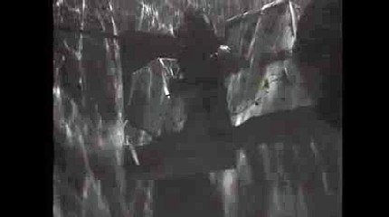 바카라잘하는법㈜~ KOP77,COM ~▒바카라시스템베팅□바카라양방프로그램