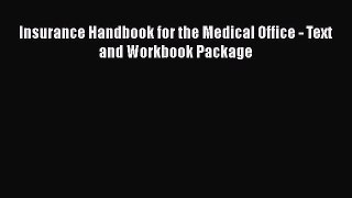 Assisted Living Strategies for Changing Markets  Free Books